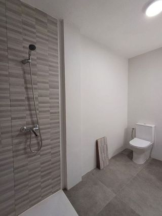 Piso en venta en Montilla