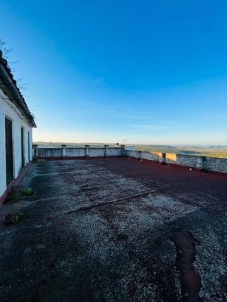 Nave industrial en venta en Montilla