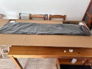 Piano Digitale Alesis Recital Play 88 Tasti