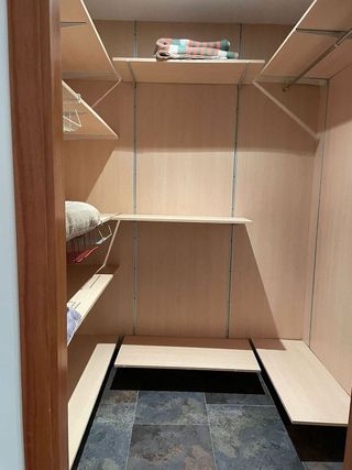 Casa pareada en venta en Escala, L´