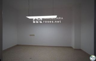 Local comercial en venta en Centre en Roses