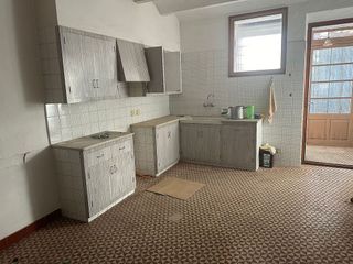 Casa en venta en Torroella de Montgrí pueblo en Torroella de Montgrí