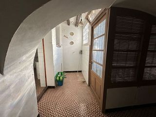 Casa en venta en Torroella de Montgrí pueblo en Torroella de Montgrí