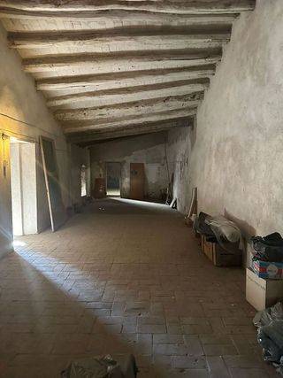 Casa en venta en Torroella de Montgrí pueblo en Torroella de Montgrí