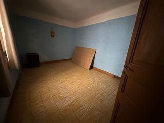 Casa en venta en Torroella de Montgrí pueblo en Torroella de Montgrí