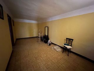 Casa en venta en Torroella de Montgrí pueblo en Torroella de Montgrí