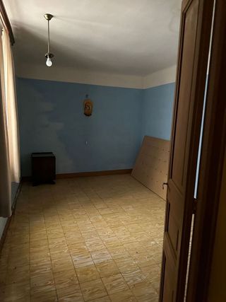 Casa en venta en Torroella de Montgrí pueblo en Torroella de Montgrí