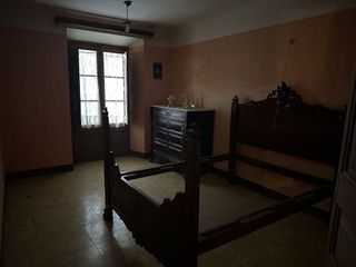 Casa en venta en Torroella de Montgrí pueblo en Torroella de Montgrí