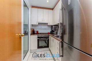 Piso en venta en Sants en Barcelona