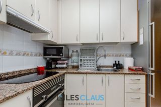 Piso en venta en Sants en Barcelona