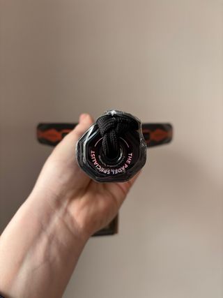 Bullpadel Neuron 02 Edge Fede Chingotto