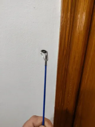 Caña Pesca Kali Sedna 300