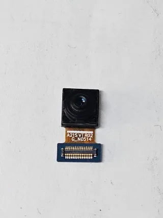 Cámara Frontal Samsung Galaxy A21S