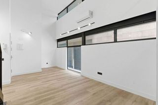 Dúplex en alquiler en Tres Olivos - Valverde en Madrid