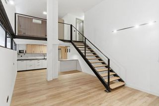 Dúplex en alquiler en Tres Olivos - Valverde en Madrid