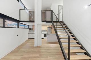 Dúplex en alquiler en Tres Olivos - Valverde en Madrid