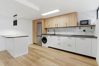 Dúplex en alquiler en Tres Olivos - Valverde en Madrid