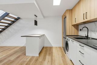 Dúplex en alquiler en Tres Olivos - Valverde en Madrid