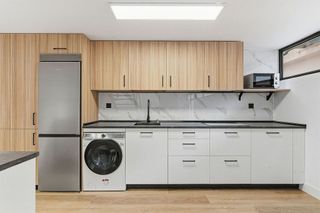 Dúplex en alquiler en Tres Olivos - Valverde en Madrid