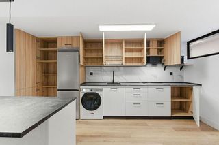 Dúplex en alquiler en Tres Olivos - Valverde en Madrid