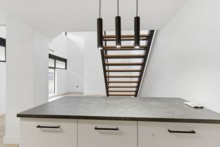 Dúplex en alquiler en Tres Olivos - Valverde en Madrid