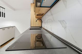 Dúplex en alquiler en Tres Olivos - Valverde en Madrid