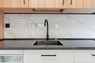 Dúplex en alquiler en Tres Olivos - Valverde en Madrid