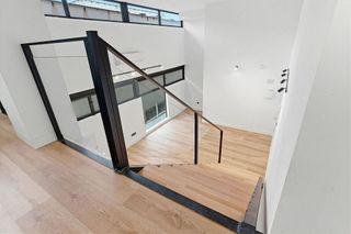 Dúplex en alquiler en Tres Olivos - Valverde en Madrid