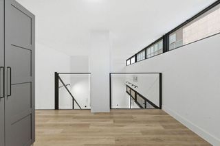 Dúplex en alquiler en Tres Olivos - Valverde en Madrid