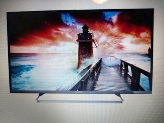 Televisor Panasonic TX-40CX680E 4K UltraHD