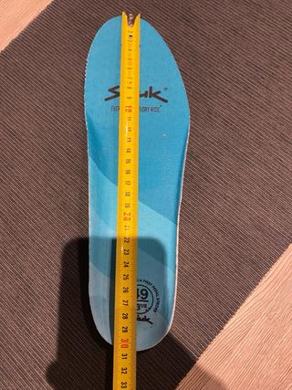 Zapatillas Ciclismo Spiuk Plata