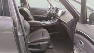 Renault Espace Zen Energy dCi 118 kW (160 CV) TT EDC