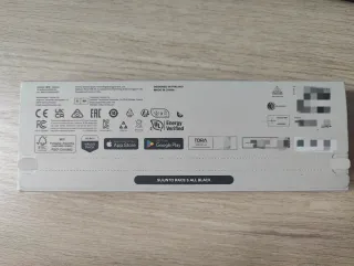 Reloj Suunto Race S. Nuevo a estrenar.