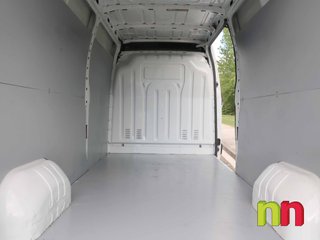 Renault Master L3H2 FG35 2.3DCI 145cv 2.3DCI 145cv