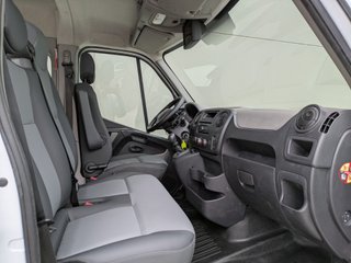 Renault Master L3H2 FG35 2.3DCI 145cv 2.3DCI 145cv