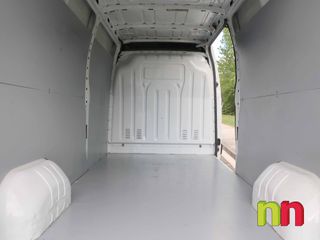 Renault Master L3H2 FG35 2.3DCI 145cv 2.3DCI 145cv