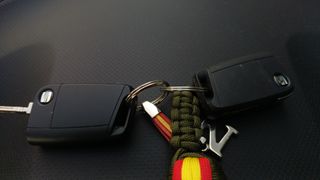 SEAT Ibiza 1.0 TSI Style Plus 81 kW (110 CV)