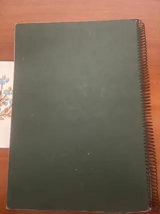 Apuntes Latín I - 1º Bachillerato