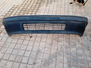 Rejilla Parachoques Delantero Peugeot 205