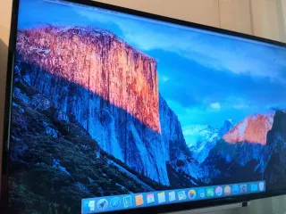 Mac Pro 5.1 mid. 2010