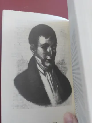 Don Catrín de la Fachenda-Noches tristes y día ale