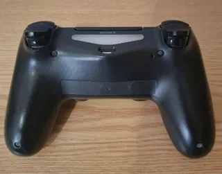 Joypad PS4 Sony (leggere descrizione)