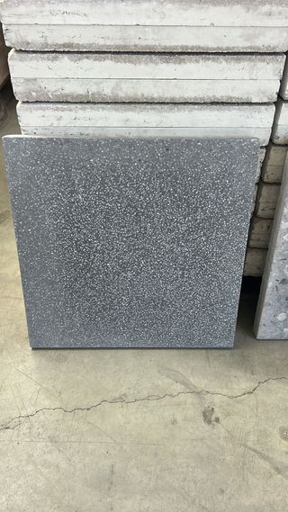 Baldosa Terrazo 40x40