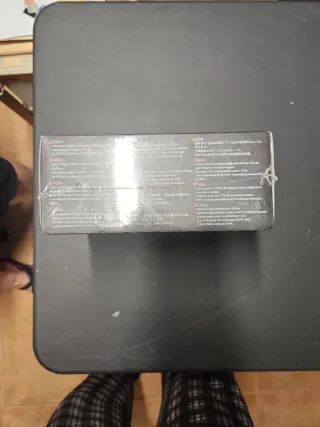 Fuente Alimentación Thermaltake SMART 700W