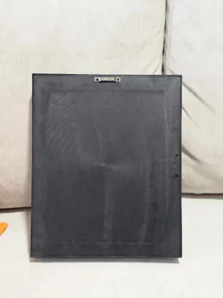 Quadro Stranger Things Efeito 3D