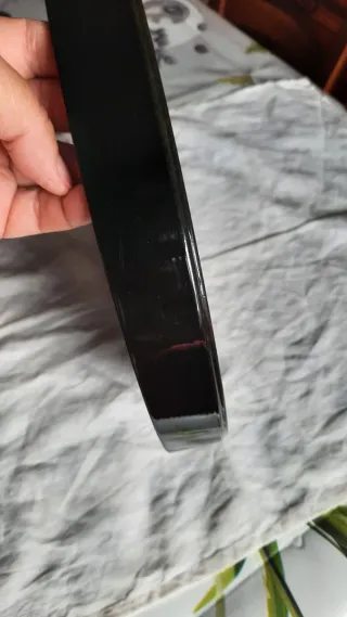 Vassoio Beatles Pop Art