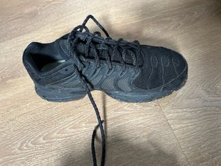 Nike TN Terra­scape Negro