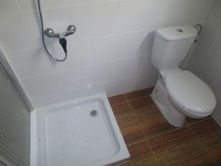 Local comercial en venta en Llanos de Aridane (Los)