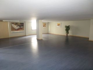 Local comercial en venta en Llanos de Aridane (Los)