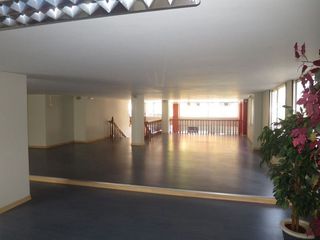 Local comercial en venta en Llanos de Aridane (Los)
